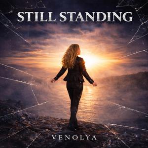 Still Standing