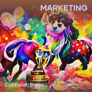 Marketing