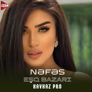 Eşq Bazarı (Remix)