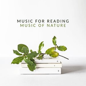 Piano Nature Melodies