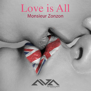 Love is All (Original Mix)