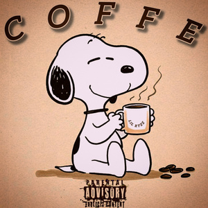 Mas um Coffe