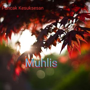 Puncak Kesuksesan