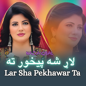 Lar Shah Pekhawar Ta