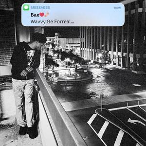 Hennystyle (feat. Kbanzzz)