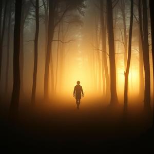 Unfolding Mysteries