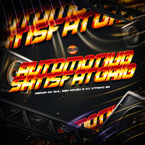 Automotivo Satisfatório