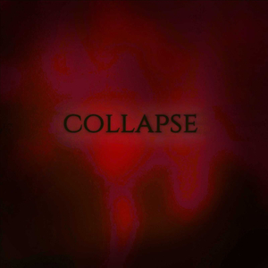 Collapse