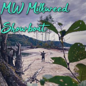 Showboat