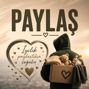 PAYLAŞ