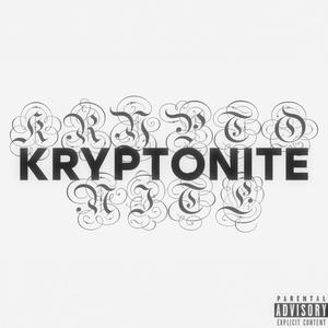 KRYPTONITE