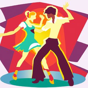 WalkWanderer (REMIX)