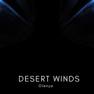 Desert Winds