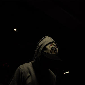 Пока я добрый