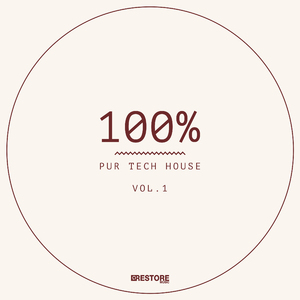 The Specialist (Hollen Remix)