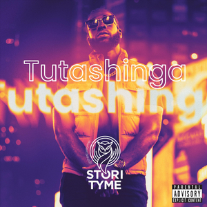 Tutashinga