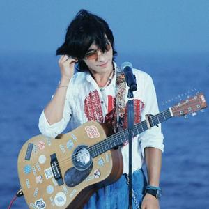 原本住在北极的人选择了冒险（朱一龙Live版）