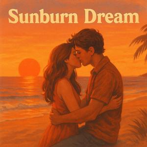 Sunburn Dream