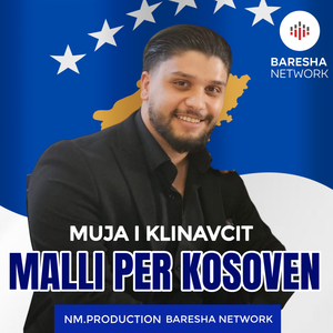 Malli per Kosoven