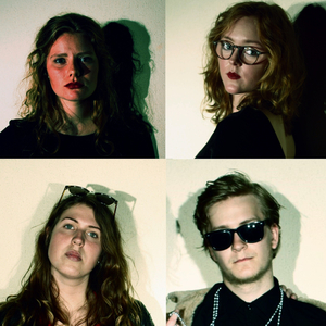 Hide & Seek (Let's Go Jjj Vocal Ride Remix)