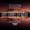CHASM - Unfinished Business