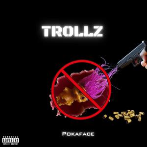 Trollz