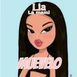Muevelo