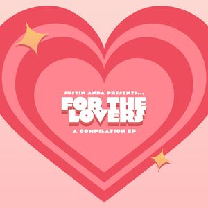 SAVE A DANCE (feat. Salem)