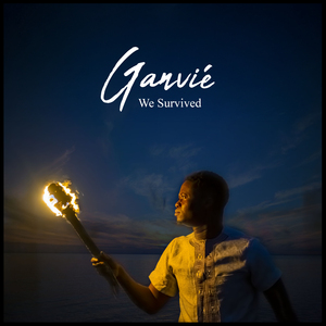 We Survived (Ganvié) (Instrumental Version)