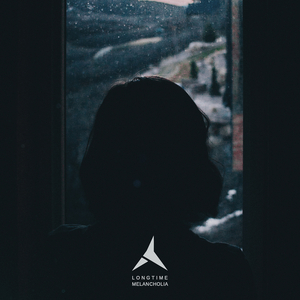 Longtime Melancholia