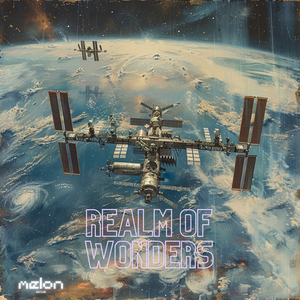 Realm of Wonders (Star Wars like Movie Theme) (Troopers Incoming)