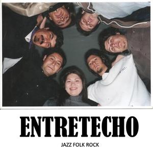 Sinceridad Ecológica