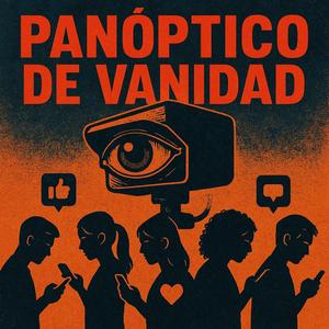 Panóptico de Vanidad