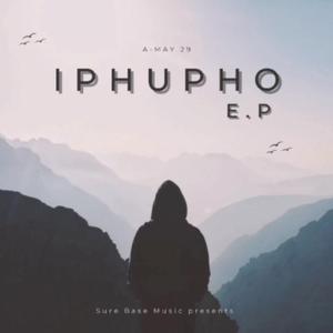 Emandeni (feat. MILLY. N)