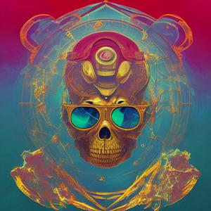 She's Got A Little On My Mind