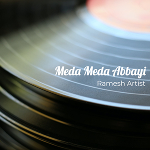 Meda Meda Abbayi
