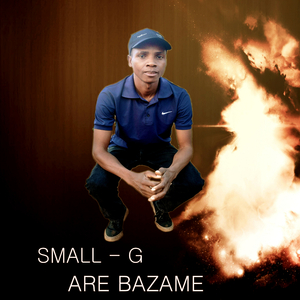 Are bazame