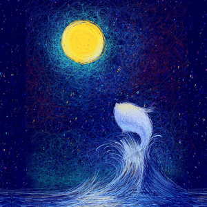 理想三旬（Cover 陈鸿宇）