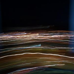 “switch”Lil Baby x piano trap type beat