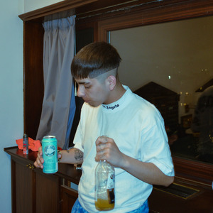 Yo Le Digo Que Ese Yo No Era Yo (Cover)