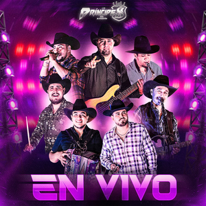 Contestale (En Vivo)