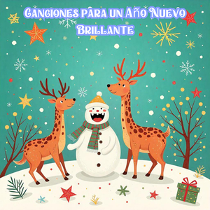 Canción del Resplandor Invernal