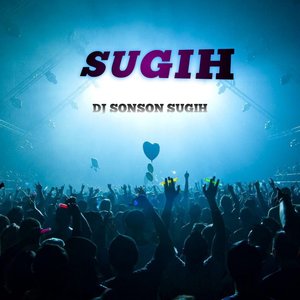 Dwie eat japanese food