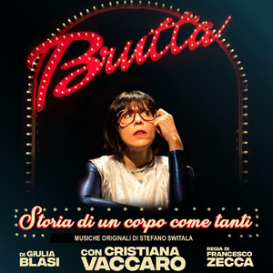 Brutta - Variazione Tema