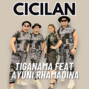 Cicilan