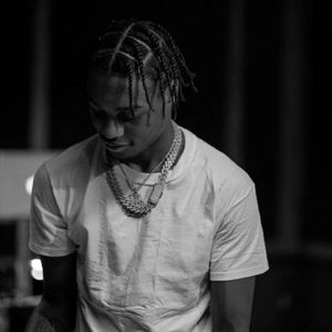 [FREE] Lil Tjay x Stunna Gambino Type Beat ~ 结局