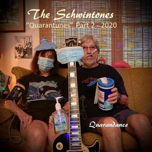 Quarandance