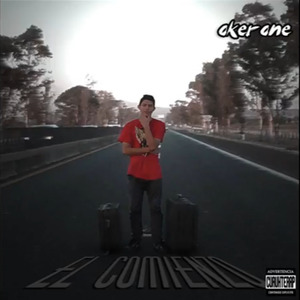 Controlando