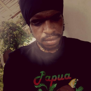 Maga selamat jalan (daipo) (Acoustic)