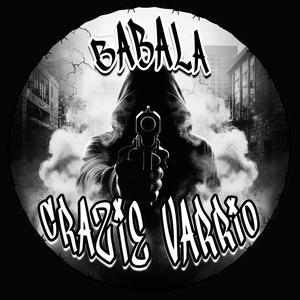 Babala